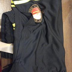 Kalhoty & Boxerka broek, jak nahlášeno Van der Valk Hotel Gorinchem pomocí iLost