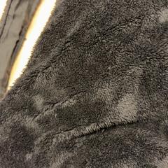 Bossa de mà, segons ha informat RET mitjançant iLost