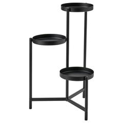Produit IKEA OLIVBLAD, a été signalé par IKEA Arlon utilisant iLost
