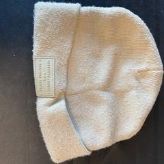 Beanie, jak nahlášeno Regio West-Vlaanderen pomocí iLost