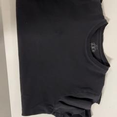 تي شيرت shirert، كما تم الإبلاغ عنه بواسطة Silver Sands Beach عبر iLost