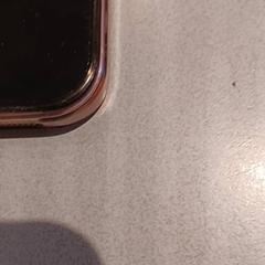 Telefon, rapporterat av De Efteling med iLost