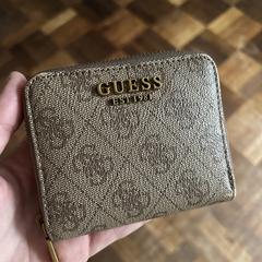 Wallet (guess), come riportato a iLost