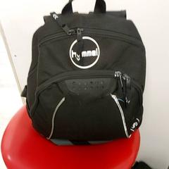 Rugtas, gisa salatu by Arriva Infoshop Enschede iLost erabiliz