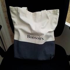 Sac, a été signalé par ilévia utilisant iLost