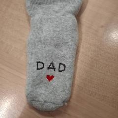 Ponožka, ako bolo nahlásené IKEA Hénin-Beaumont pomocou iLost