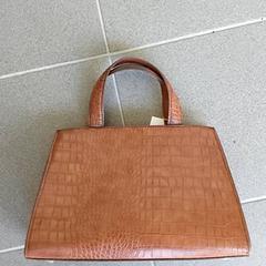 Tas - Handtas، كما تم الإبلاغ عنه بواسطة Centraal magazijn عبر iLost