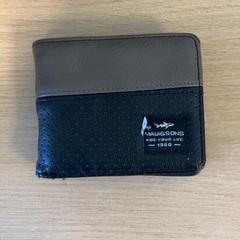 Zorroa, gisa salatu by Keukenhof iLost erabiliz