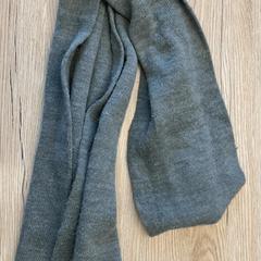 Šátek, jak nahlášeno Pathé Delft pomocí iLost