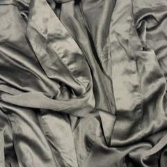 Bunda & Župan, ako bolo nahlásené Grand Hotel Amrâth Amsterdam pomocou iLost