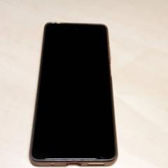 Telefon Motorola, zgłoszono przez Arriva Oost-Brabant przy użyciu iLost