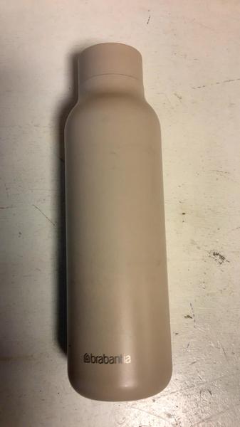 Bottle