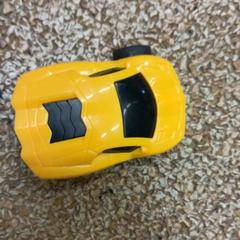 Llum, segons ha informat IKEA福岡新宮 mitjançant iLost