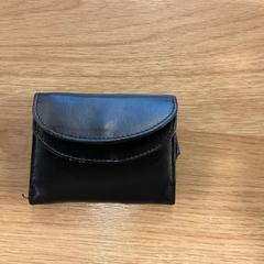 Plånbok L.G.H. Beij, rapporterat av Gemeente Alkmaar med iLost