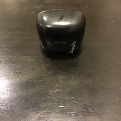 Oorcase, rapporterat av Qbuzz U-OV med iLost