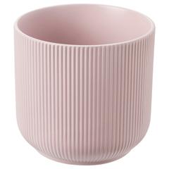 イケア商品 がiLostで IKEA Brest Guipavas によって報告されました