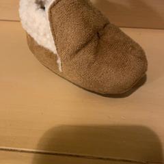 Sabata, segons ha informat Familie Resort Molenwaard mitjançant iLost