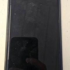 Iphone, segons ha informat HTM mitjançant iLost