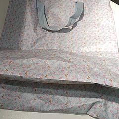 Saco, como reportado por IKEA Groningen utilizando o iLost