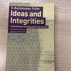 Bok, som rapportert av Gemeente Arnhem ved bruk av iLost