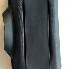 Játszma, meccs, amint azt Blauwnet Zwolle az iLost segítségével jelentette.