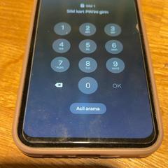 Mobiltelefon mobil, gemeldet von Designer Outlet Roermond über iLost