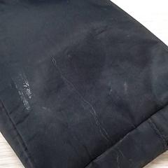 Tasje Zwart, as reported by Qbuzz Fryslân using iLost