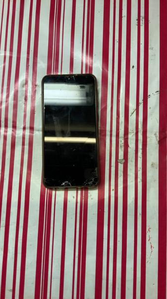 Mobile phone Samsung