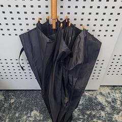 Paraply Blauw, som rapportert av Transdev Gooi en Vechtstreek ved bruk av iLost