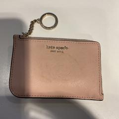 지갑, iLost를 사용하여 Gemeente Amsterdam에 보고됨