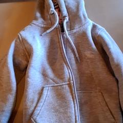 ベスト Grijs がiLostで Familiepark Drievliet によって報告されました