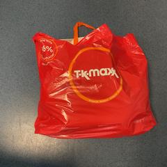 İLost kullanarak Breng Arnhem tarafından bildirildiği gibi Çanta