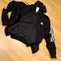 Giacca Sport, come riportato da IKEA Nice Saint Isidore utilizzando iLost