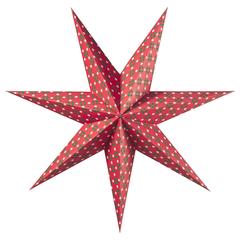 Produkt IKEA, zgłoszono przez IKEA Valencia przy użyciu iLost