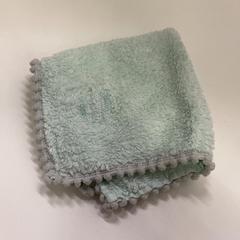 Kapesník, jak nahlášeno IKEA鶴浜 pomocí iLost