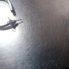 Earrings, as reported by IKEA Matosinhos using iLost