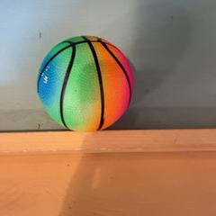 Míč, jak nahlášeno Familie Resort Molenwaard pomocí iLost