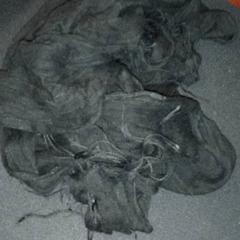 Sjal, rapporterat av TivoliVredenburg med iLost