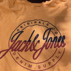 Polštář, jak nahlášeno Van der Valk Hotel Heerlen pomocí iLost