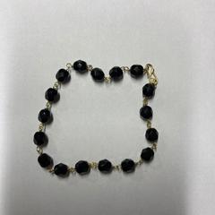 Armband, ako bolo nahlásené Pathé Spuimarkt pomocou iLost