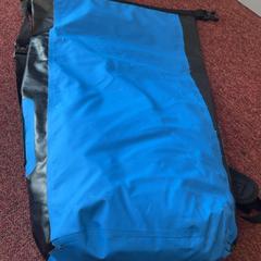 Plecak, zgłoszono przez Arriva Achterhoek-Rivierenland przy użyciu iLost