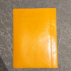 학용품 - rapport Raeymakers, iLost를 사용하여 Regio Antwerpen - Brussel에 보고됨