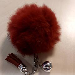 Olika - Sleutelhanger, rapporterat av Regio Oost-Vlaanderen med iLost