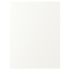 Produkt IKEA, ako bolo nahlásené IKEA Hospitalet pomocou iLost