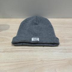 Kappe mössa grå, gemeldet von IKEA Kållered über iLost