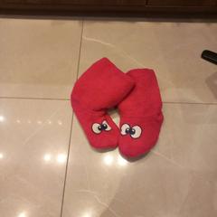 スリッパ がiLostで Van der Valk Hotel Gorinchem によって報告されました