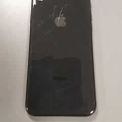 İLost kullanarak Regio Antwerpen - Brussel tarafından bildirildiği gibi Akıllı telefon iPhone