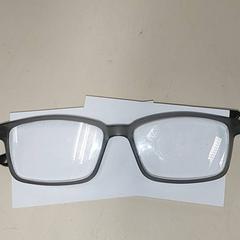 Betaurrekoak, gisa salatu by Centraal magazijn iLost erabiliz