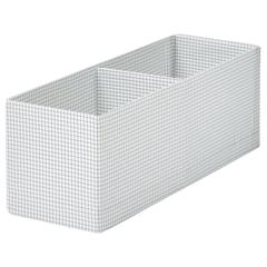 IKEA produkt, rapporterat av IKEA Alfragide med iLost
