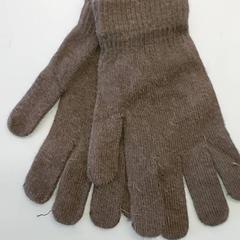 의류 - Handschoenen, iLost를 사용하여 Regio Antwerpen - Brussel에 보고됨